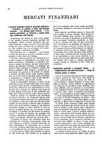 giornale/VEA0009251/1928/unico/00000070