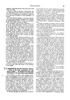 giornale/VEA0009251/1928/unico/00000073