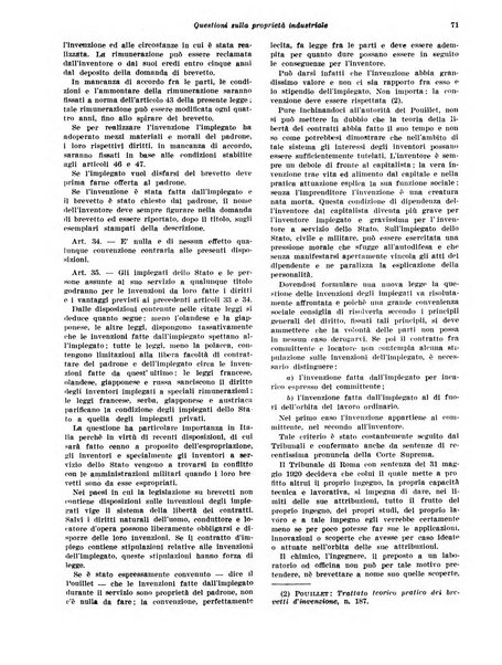 Rivista di politica economica