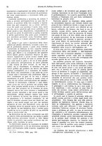 giornale/VEA0009251/1928/unico/00000078