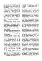 giornale/VEA0009251/1928/unico/00000079