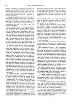 giornale/VEA0009251/1928/unico/00000080