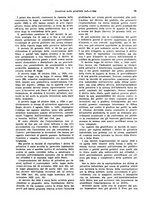 giornale/VEA0009251/1928/unico/00000081