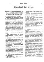 giornale/VEA0009251/1928/unico/00000083