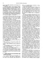 giornale/VEA0009251/1928/unico/00000084