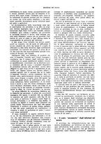 giornale/VEA0009251/1928/unico/00000085