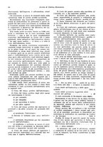 giornale/VEA0009251/1928/unico/00000086