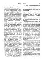 giornale/VEA0009251/1928/unico/00000089