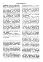 giornale/VEA0009251/1928/unico/00000090