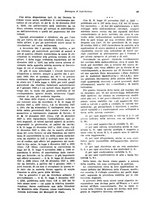 giornale/VEA0009251/1928/unico/00000091