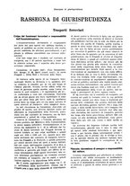 giornale/VEA0009251/1928/unico/00000093