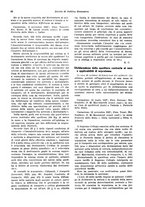 giornale/VEA0009251/1928/unico/00000094