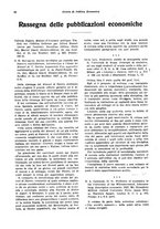 giornale/VEA0009251/1928/unico/00000096