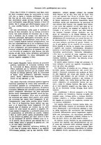giornale/VEA0009251/1928/unico/00000097