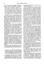giornale/VEA0009251/1928/unico/00000098