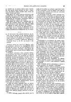 giornale/VEA0009251/1928/unico/00000099