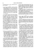 giornale/VEA0009251/1928/unico/00000100