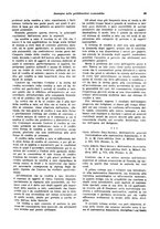 giornale/VEA0009251/1928/unico/00000101