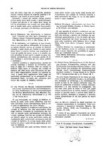 giornale/VEA0009251/1928/unico/00000102