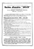 giornale/VEA0009251/1928/unico/00000103