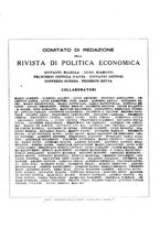 giornale/VEA0009251/1928/unico/00000104