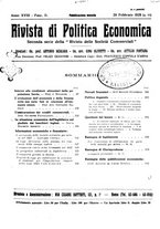 giornale/VEA0009251/1928/unico/00000105