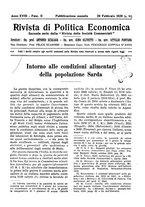 giornale/VEA0009251/1928/unico/00000107