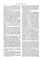 giornale/VEA0009251/1928/unico/00000108