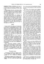 giornale/VEA0009251/1928/unico/00000111