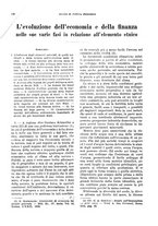 giornale/VEA0009251/1928/unico/00000116