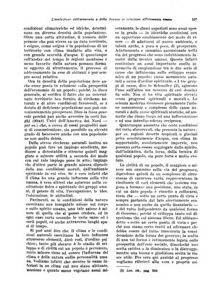 Rivista di politica economica