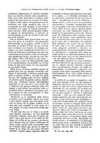 giornale/VEA0009251/1928/unico/00000117