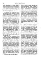 giornale/VEA0009251/1928/unico/00000118