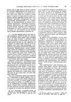 giornale/VEA0009251/1928/unico/00000119