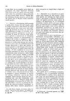 giornale/VEA0009251/1928/unico/00000120