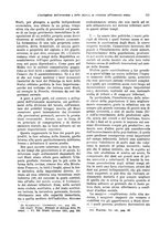 giornale/VEA0009251/1928/unico/00000121