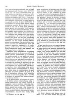giornale/VEA0009251/1928/unico/00000122