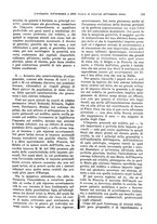 giornale/VEA0009251/1928/unico/00000123