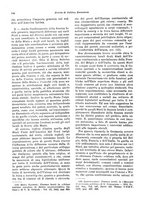 giornale/VEA0009251/1928/unico/00000124