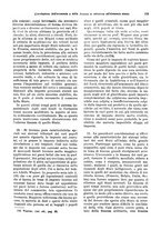 giornale/VEA0009251/1928/unico/00000125