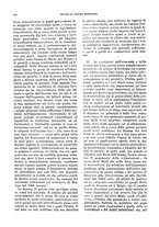 giornale/VEA0009251/1928/unico/00000126