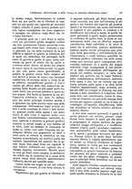giornale/VEA0009251/1928/unico/00000127