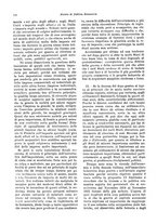 giornale/VEA0009251/1928/unico/00000128