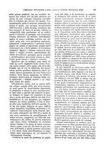 giornale/VEA0009251/1928/unico/00000129
