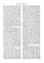 giornale/VEA0009251/1928/unico/00000130