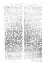 giornale/VEA0009251/1928/unico/00000131