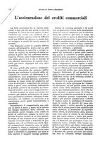 giornale/VEA0009251/1928/unico/00000132