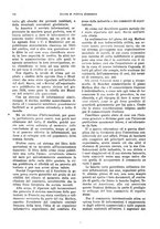 giornale/VEA0009251/1928/unico/00000134