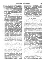 giornale/VEA0009251/1928/unico/00000135