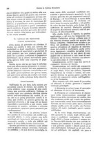 giornale/VEA0009251/1928/unico/00000136